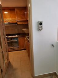 Heritage View (D5), Condominium #554230481